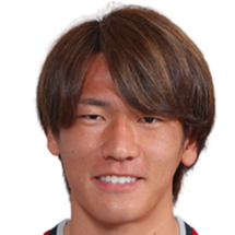 https://img.zhongshengchem.cn/img/football/player/d02a69cf2e2c812f2eddf5346bab0abe.png