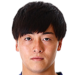 https://img.zhongshengchem.cn/img/football/player/d0dadfcb0d687702e65c88533d537494.png