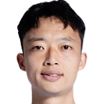 https://img.zhongshengchem.cn/img/football/player/d165443fd19b2646db6a3582d2fa495d.png