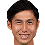 https://img.zhongshengchem.cn/img/football/player/d1a444922e9988d513eccab340f1c2cf.png