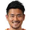 https://img.zhongshengchem.cn/img/football/player/d1b1b16631cee135086c6bda4fe2d6de.png