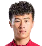 https://img.zhongshengchem.cn/img/football/player/d1b2feddb3087868c81fcf89b6c2d678.png