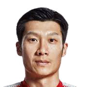 https://img.zhongshengchem.cn/img/football/player/d2401fba10569843d37125fe9ceb8c57.png