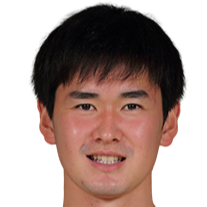 https://img.zhongshengchem.cn/img/football/player/d28e1f30d7216897037bceba0c5f5bc8.png