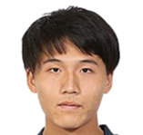 https://img.zhongshengchem.cn/img/football/player/d379295293ce4b88278b33703e5b1dc1.png