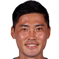 https://img.zhongshengchem.cn/img/football/player/d5ddf3b9002452bfd29222098426afdd.png