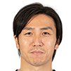 https://img.zhongshengchem.cn/img/football/player/d5fc2453eece933310dfe2eb773b6884.png