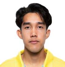 https://img.zhongshengchem.cn/img/football/player/d617257c553dcdd998745f9943978042.png