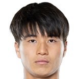 https://img.zhongshengchem.cn/img/football/player/d63afcfeea47ec00f7c4319d0fe682fb.png