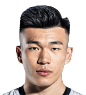 https://img.zhongshengchem.cn/img/football/player/d6bde6905cae8ea9ee0cfc0081f2cf79.png