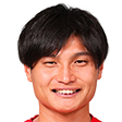 https://img.zhongshengchem.cn/img/football/player/d752e31e85bcd450c5cea4476fb250e3.png