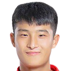 https://img.zhongshengchem.cn/img/football/player/d81f5ec670a20282fa5e4507d5a57df7.png