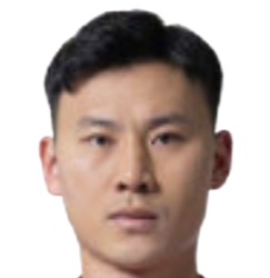 https://img.zhongshengchem.cn/img/football/player/d86be93388e29cbdf96acc23ec08977c.png