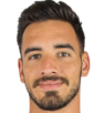 https://img.zhongshengchem.cn/img/football/player/d92812c5b7264d96f9b067548e1c1731.png