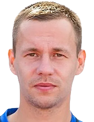 https://img.zhongshengchem.cn/img/football/player/da267bf1d5017768ea76d813a7da90a1.png