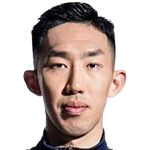 https://img.zhongshengchem.cn/img/football/player/da5c7e9f8206d078a0581b349280913e.png