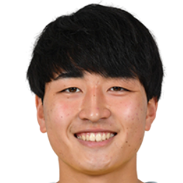 https://img.zhongshengchem.cn/img/football/player/daf9ee63ffd3007fbee5067a4b152798.png