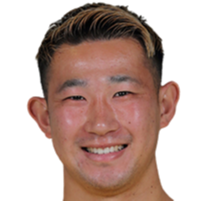 https://img.zhongshengchem.cn/img/football/player/dba2cd962f231f3481e1ebb6cea51ce6.png