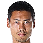 https://img.zhongshengchem.cn/img/football/player/dba8cb4c07b7e2c63fff1aaf5ac22b50.png