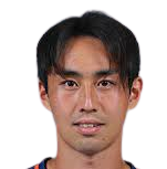 https://img.zhongshengchem.cn/img/football/player/dd8a7a56d0f312f5bcece47986c35c0c.png