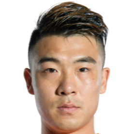 https://img.zhongshengchem.cn/img/football/player/ddffc4fc34536313eb71aec405faebb5.png