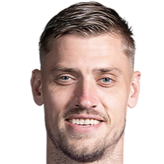 https://img.zhongshengchem.cn/img/football/player/de450829a3b0a080f2484894599a621d.png