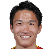 https://img.zhongshengchem.cn/img/football/player/de8473e3864b3299ab9c39b7241edb9a.png