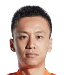 https://img.zhongshengchem.cn/img/football/player/def1e4ed9375ee9d6e38e526198e6130.png