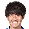 https://img.zhongshengchem.cn/img/football/player/def8a93dd6fd8201371b1297cd34dee3.png