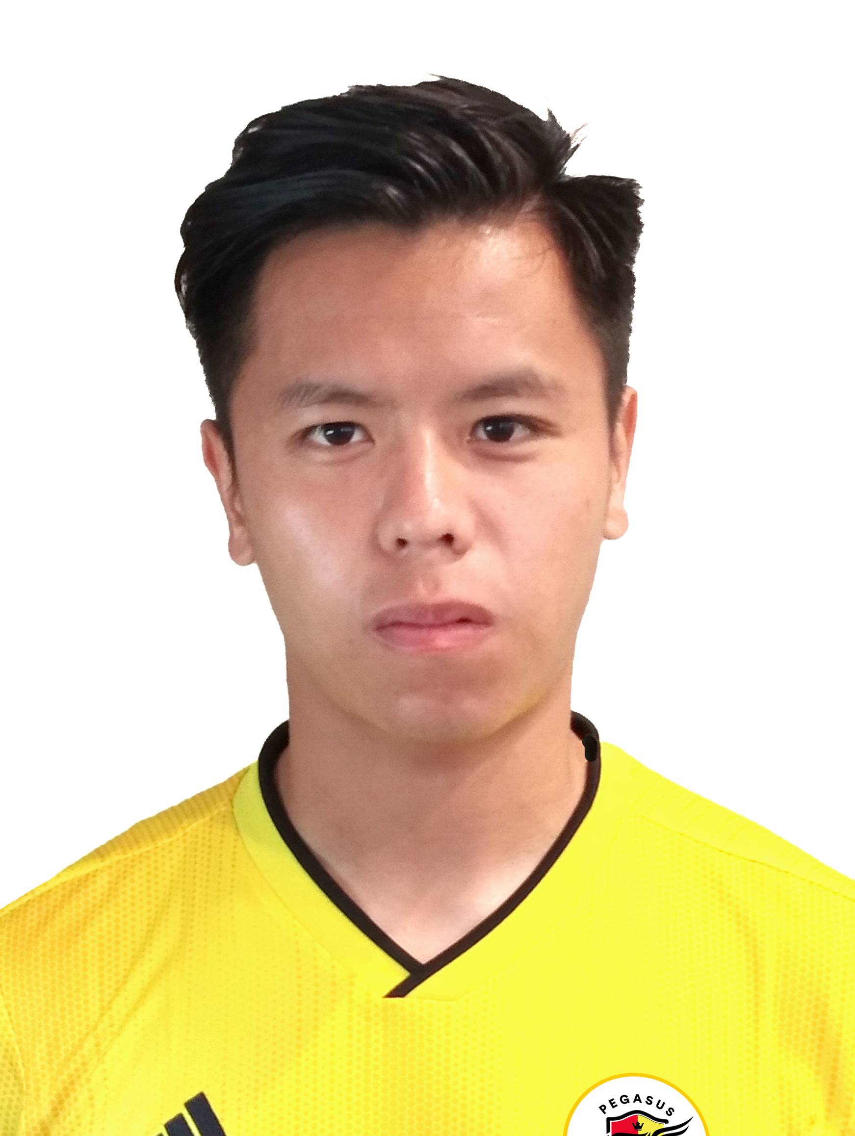 https://img.zhongshengchem.cn/img/football/player/df1bddf0bc059b164a91308b9dec2b6b.jpg