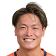 https://img.zhongshengchem.cn/img/football/player/df4fa2657e43bf224030793abc87da63.png