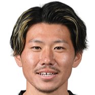 https://img.zhongshengchem.cn/img/football/player/df67fa14d6d5f742c4676bf234b1962e.png