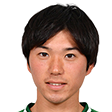 https://img.zhongshengchem.cn/img/football/player/df87c29f9ebedd7a2b9549debda78772.png