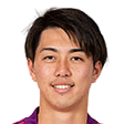 https://img.zhongshengchem.cn/img/football/player/e1683f2b984043c20b0e34c1a8e60ade.png