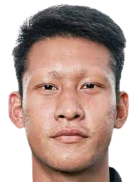 https://img.zhongshengchem.cn/img/football/player/e1831e3074596ed0f94794b0740b6792.png