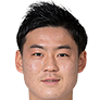 https://img.zhongshengchem.cn/img/football/player/e23000c353669e961b11e90a7ad1def4.png