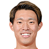 https://img.zhongshengchem.cn/img/football/player/e2f46c0060cd1d75879efc112c981aa0.png