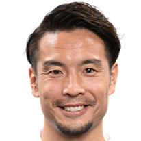 https://img.zhongshengchem.cn/img/football/player/e2fc963b1d43ab0ced1b71d1a143c52d.png