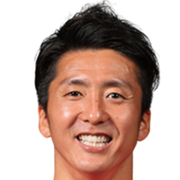 https://img.zhongshengchem.cn/img/football/player/e3d84dbffd8c59198dda773bb4adba2f.png