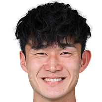 https://img.zhongshengchem.cn/img/football/player/e40dee4a63720939b651111d211bd912.png