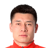 https://img.zhongshengchem.cn/img/football/player/e43213b7e440542f16d01a87315155a8.png