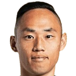 https://img.zhongshengchem.cn/img/football/player/e456e6e5d8572d164e88d9425ce9674f.png