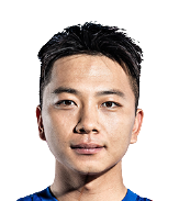 https://img.zhongshengchem.cn/img/football/player/e47abe9f207c8e7a64a63457ba79afd2.png