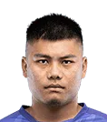 https://img.zhongshengchem.cn/img/football/player/e482b9b9a512c6823a14d56935b7879b.png