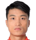 https://img.zhongshengchem.cn/img/football/player/e573c17d6712e730d3de97988be7d8fd.png