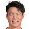 https://img.zhongshengchem.cn/img/football/player/e5a67239f50940de4363ff4ca887c8f0.png