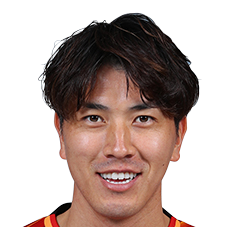 https://img.zhongshengchem.cn/img/football/player/e60fad54bcf063d28680758637ebd461.png