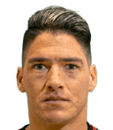 https://img.zhongshengchem.cn/img/football/player/e6238346e5f6c3875a41532274674302.png