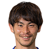 https://img.zhongshengchem.cn/img/football/player/e660b65dc7214fe523c40c36b7945509.png