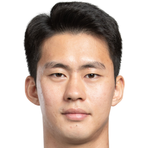 https://img.zhongshengchem.cn/img/football/player/e7691fea255c718b7f75e4e5d25d9f62.png